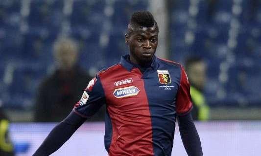 Tuttosport - Milan, i giovani rossoneri brillano altrove. E i Primavera restano in panchina