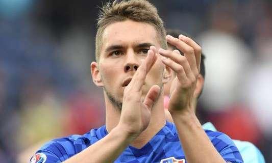 MN - Intrigo Pjaca: Juve in pressing sul giocatore, il Milan ha l'accordo col club. Gli aggiornamenti