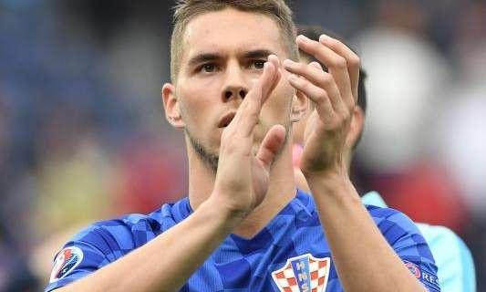 Il Milan prova ad imbastire il colpo-Pjaca: talento cristallino perfetto per rifondare l'attacco