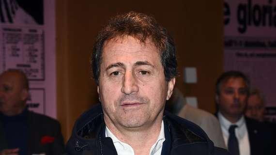 TMW Radio - Ferri: "L’assenza di Kjaer condiziona gli equilibri in difesa del Milan"