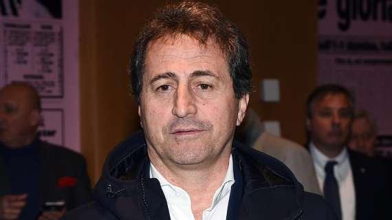 TMW RADIO - G. Ferri: "Milan cresciuto molto, può fare bene anche in Europa"