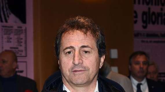 Ferri sul Milan: "Contro il Cagliari sono mancati il carisma e la personalità di Ibra"