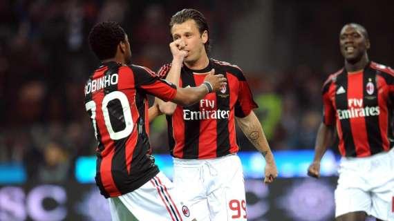Arriva il colpo decisivo: metà scudetto è già cucito sul petto 