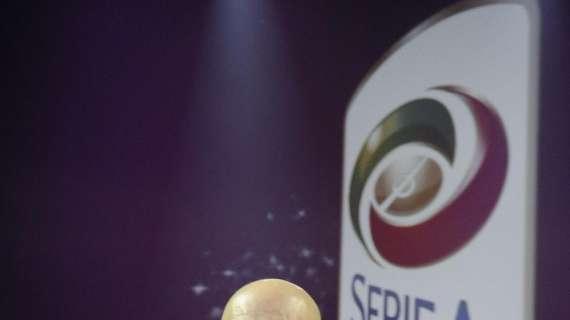 Galliani insultato dal pubblico nerazzurro