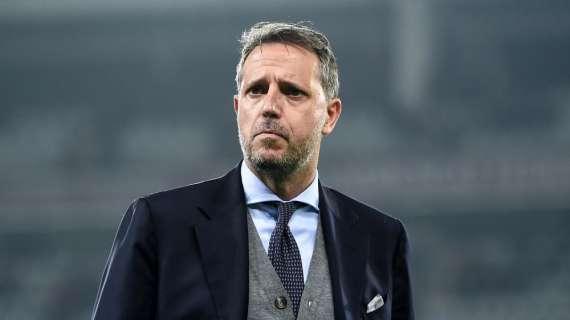 Milan, anche la Juve interessata ad Haaland, Raiola chiede 15 mln di commissioni