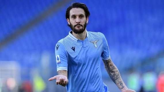 Lazio, fissato il prezzo per cedere Luis Alberto: il Milan ci pensa?