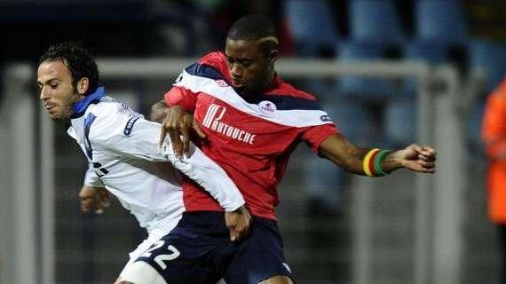 Chedjou-Milan: in Francia non la prendono bene
