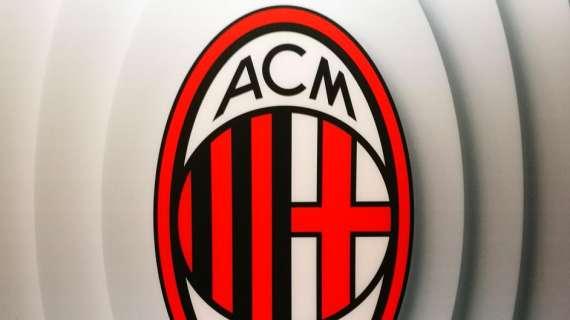 Prof. Brozzi: (Responsabile sanitario Milan): "Far allenare una squadra nella fase 1 mi sembra fantascienza"