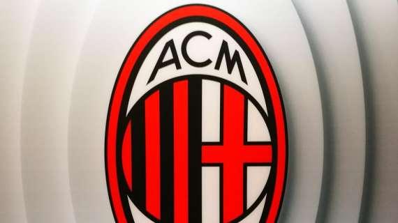 La Giovane Italia - Andrea Capone, diamante grezzo col cuore rossonero