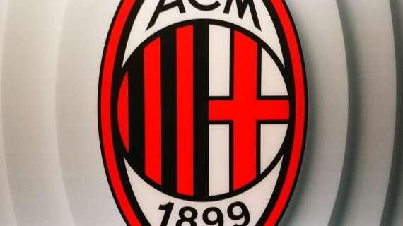 Il Milan conferma: "Lutto al braccio e raccoglimento per Kobe Bryant" 