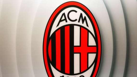 Tamborini: "Contenta per il mio esordio e per la vittoria"