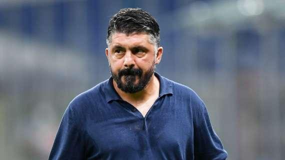 Bonaventura: "Quella volta in cui Gattuso mi voleva ammazzare..."