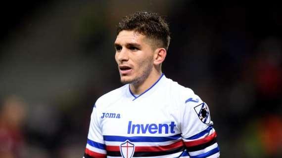 Tuttosport - Milan, Torreira in pole: Elliott disposto a fare un sacrificio per l’uruguaiano