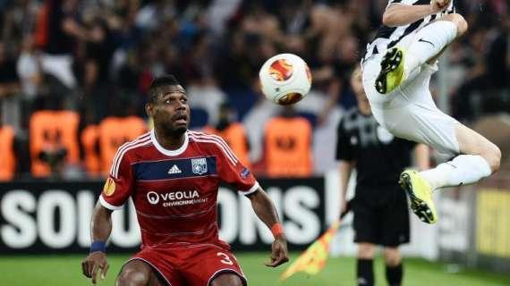 Premium - Milan, idea Bedimo a costo zero