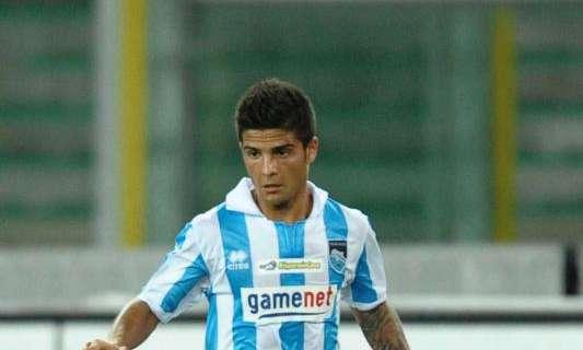 Rossonero nel passato, e nel futuro?