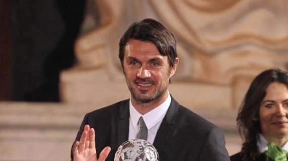 Maldini duro: "Non c'è programmazione, Braida fa sempre meno il suo lavoro. Il Milan ha perso magia: vi spiego perchè...