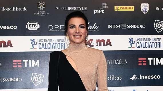 Milan Femminile ko in Supercoppa, Guagni: "Adesso testa al campionato"