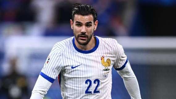 Il rigore di Theo manda in semifinale la Francia: il Portogallo di Leao va ko