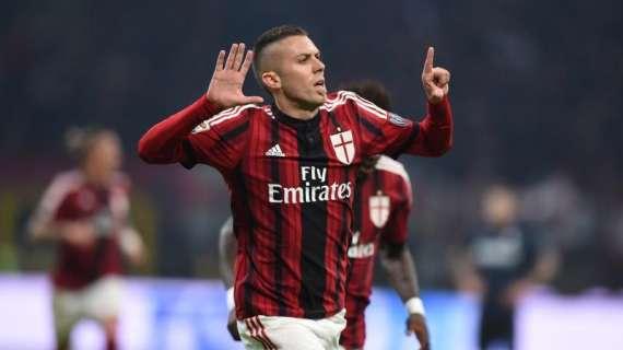 ESCLUSIVA MN - Virdis: "Menez centravanti? Genialata di Inzaghi. Ma non capisco Pazzini accantonato"