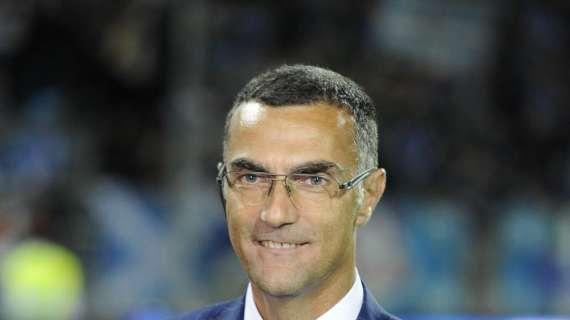 Bergomi: "Nel Milan è cambiato tutto dopo le sconfitte contro la Roma. Il derby lo vinci quando rifiuti mentalmente la sconfitta" 