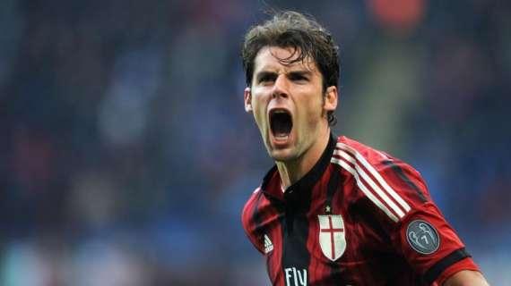 Milan-Cagliari, le formazioni ufficiali: Poli sostituisce Bonaventura, Honda confermato trequartista