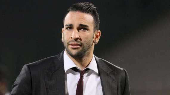 L'attesa milanista di Rami: ottimismo rossonero in mezzo a tanti posticipi