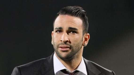 P. Di Stefano a Sky: "Rami vuole solo il Milan, sta rifiutando tutte le offerte che arrivano al Valencia"