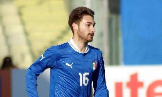 Besana: "Fossati è da big, nell'affare Poli potrebbe andare alla Samp"