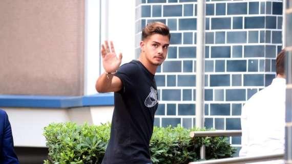 Quando i minuti non contano: André Silva, talento tra assist e miracoli avversari 