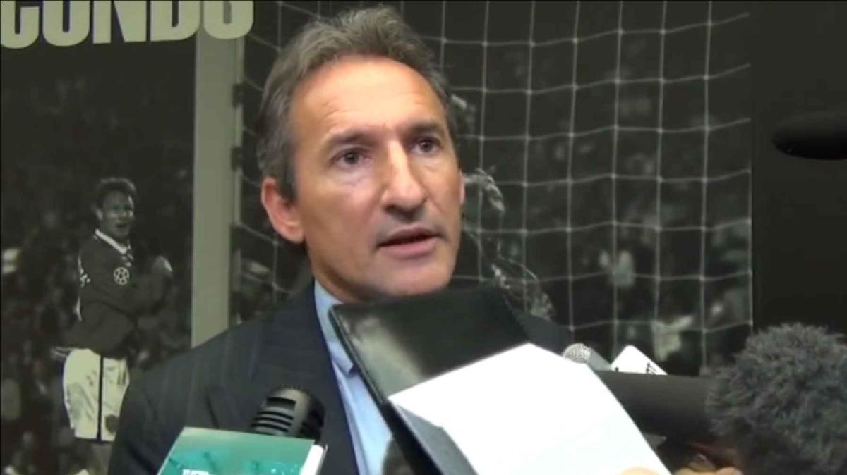 MN - Milan, casting aperto per AD e DS: prime call e primi rifiuti