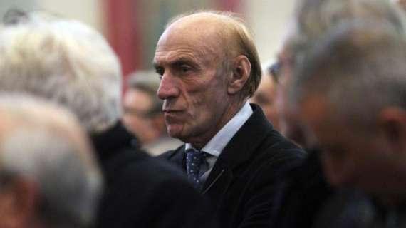 ESCLUSIVA MN - Prati: "Lapadula non preclude il Milan ai cinesi. Giusto rivoluzionare l'attacco rossonero"