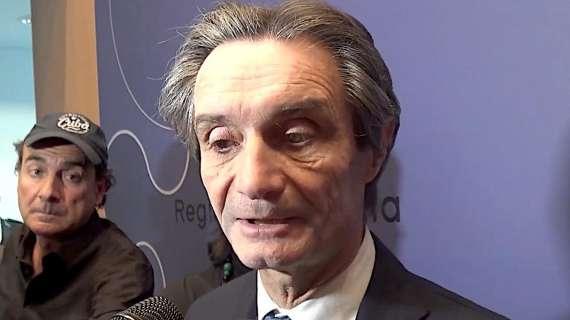 Lombardia, proposta di coprifuoco: da giovedì stop ad attività e spostamenti dalle 23 alle 5