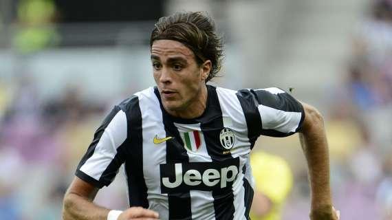 Milan, Porro: "Matri, Borriello o Pazzini? Sceglierei il primo"