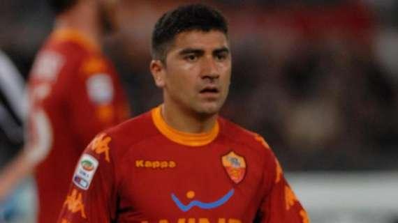 Pizarro: "La maglia che conservo più gelosamente è l'ultima di Maldini a San Siro"
