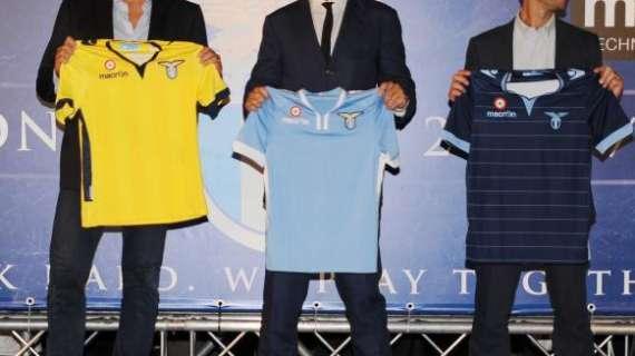 Anche la Lazio pensa a Finnbogason