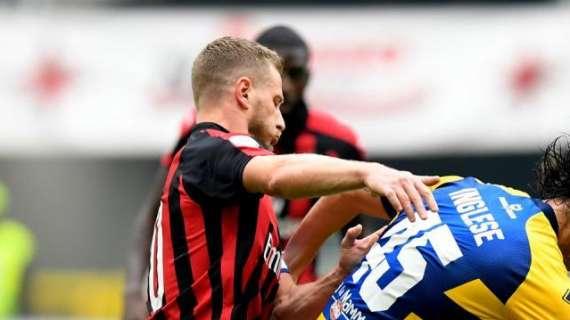 Abate e Zapata, la riscossa dei veterani in scadenza: dal "de profundis" agli applausi da Champions