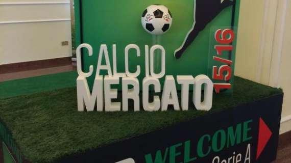 Pedullà a Sportitalia: "Contatto Milan-Villarreal per Musacchio: è la prima scelta di Montella"