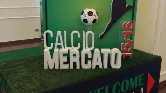 Dalla Francia: Lione-Toro, accordo per Grenier. Ma il giocatore aspetta il Milan