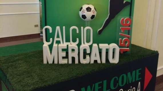 Gazzetta - Milan, in arrivo il classe 2000 Larsen