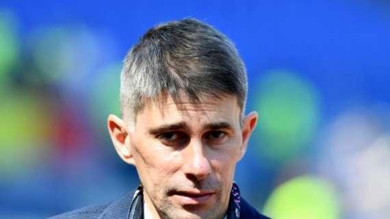 L'Equipe - Martin Terrier, la nuova idea del Milan per il proprio parco attaccanti