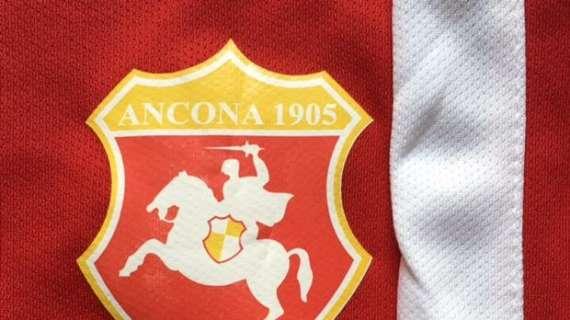 Corriere Adriatico - Ancona, palla alla Covisoc. Dubbi sull'arrivo dei soldi