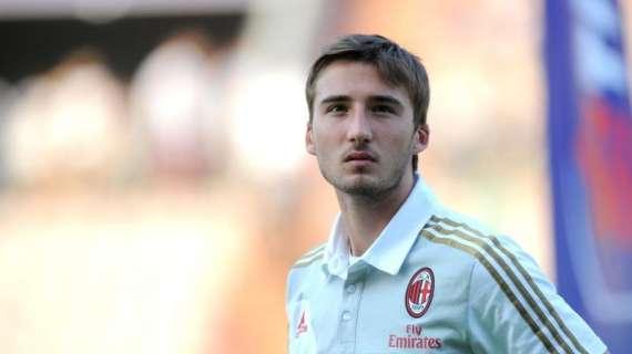 ESCLUSIVA MN - Ag. Cristante: "Può partire se arrivano altri centrocampisti. Ecco le squadre che lo seguono"