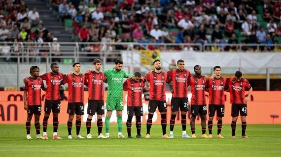 TOP NEWS del 14 giugno - Il primo risultato di Euro2024, l'esclusiva Baiocchini e la novità su Broja