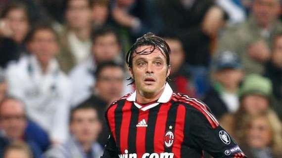 Oddo ancora tu FLOP. Per fortuna che Silva c'è TOP!
