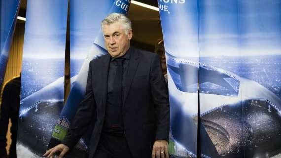 ESCLUSIVA MN - Ielpo: "Milan, gli errori derivano dalla filosofia di gioco. Ancelotti? Poco abituato a squadre in ricostruzione"
