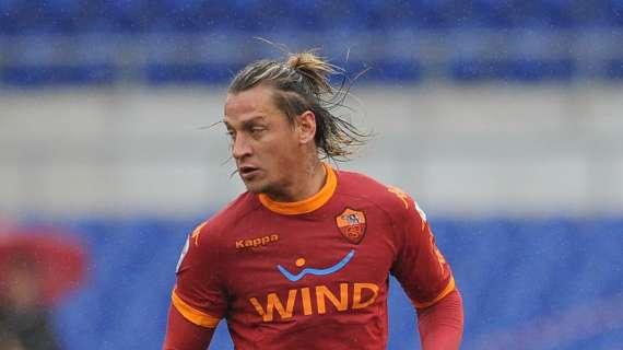 ESCLUSIVA MN - Repice: "Il vero colpo è Mexes. Hamsik-Milan? Trattativa complessa"