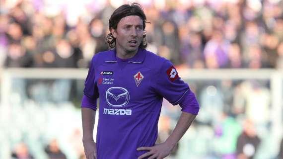 Sportmediaset - Il Milan corre ai ripari: Montolivo subito