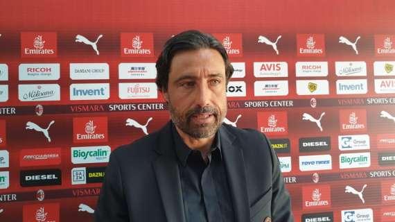 Primavera 1, la classifica: Roma prima, Milan a quota 2 punti