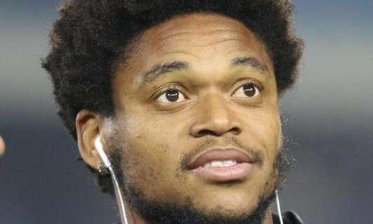 Dalla Turchia: il Milan potrebbe giocare la carta Luiz Adriano per arrivare a Sosa
