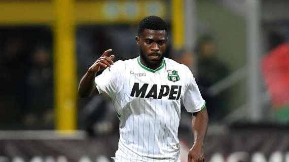 Pellegatti: “Boga piace tanto al Milan, e crescono le possibilità”